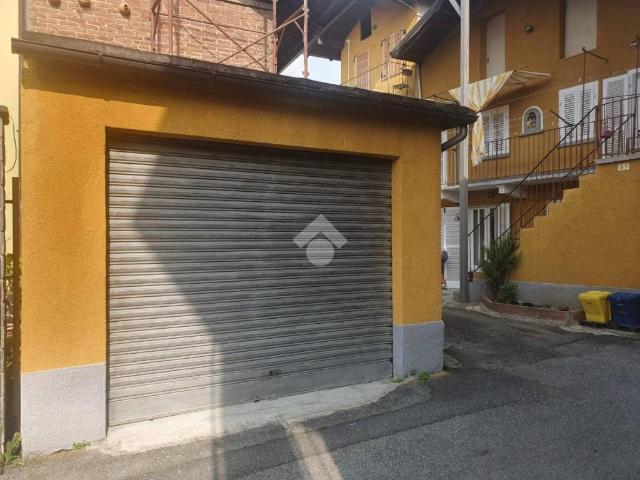 Villa Indipendente in vendita a Piemonte, Torino