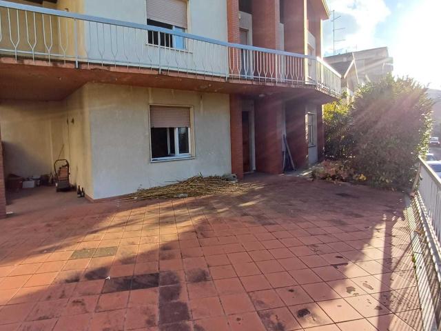 Villa Indipendente in vendita a Fornovo Di Taro, Reggio Emilia