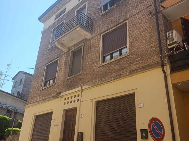 Villa Indipendente in vendita a Fornovo Di Taro, Reggio Emilia