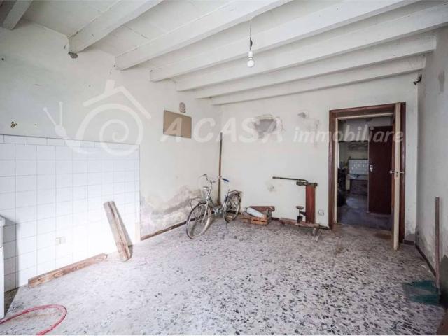 Villa Indipendente in vendita a Fornovo Di Taro, Reggio Emilia