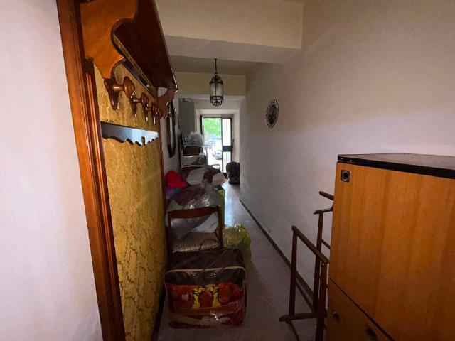 Villa Indipendente in vendita a Fornovo Di Taro, Reggio Emilia