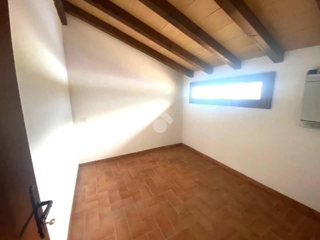 Villa Indipendente in vendita a Citerna, Fornovo Di Taro