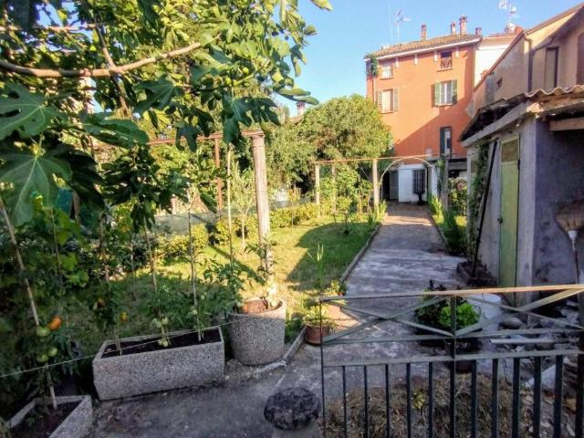 Villa Indipendente in vendita a Fornovo Di Taro, Reggio Emilia