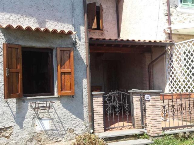 Villa Indipendente in vendita a Vaiana, Forte Dei Marmi