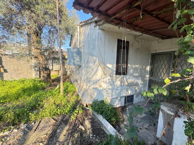 Villa Indipendente in vendita a Vaiana, Forte Dei Marmi
