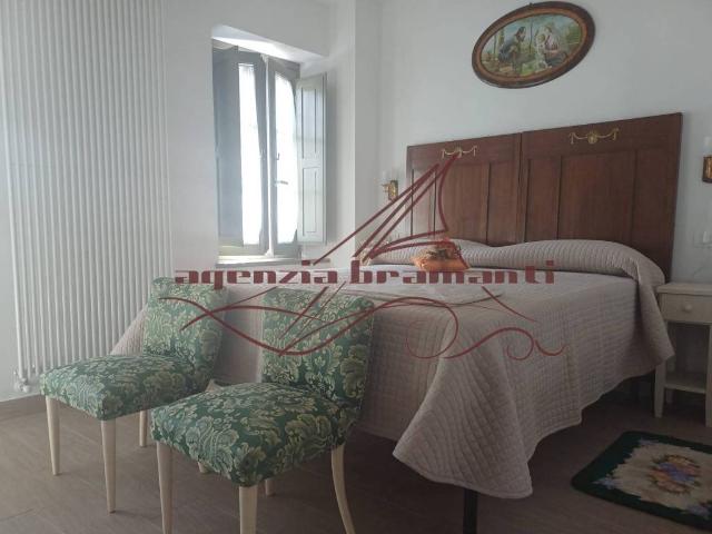 Villa Indipendente in vendita a Vaiana, Forte Dei Marmi