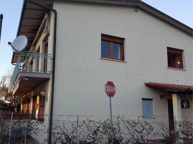 Villa Indipendente in vendita a Caranna, Forte Dei Marmi