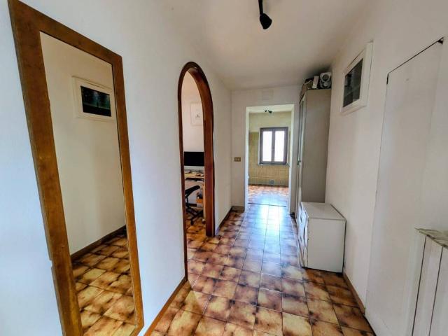 Villa Indipendente in vendita a Unione Comuni Garfagnana, Fosciandora