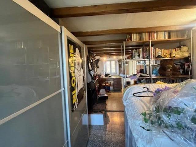 Villa Indipendente in vendita a Unione di comuni Montana Lunigiana, Fosdinovo