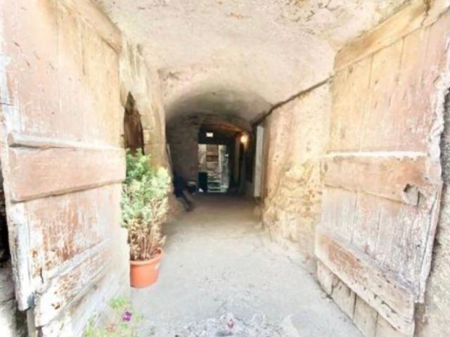 Villa Indipendente in vendita a Vercalda, Fosdinovo