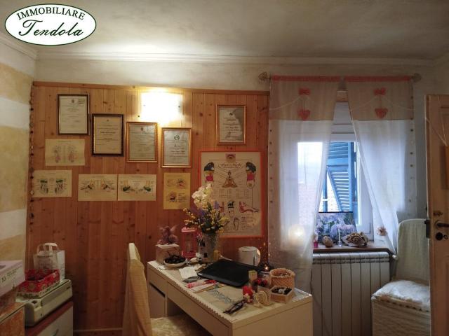 Villa Indipendente in vendita a Unione di comuni Montana Lunigiana, Fosdinovo
