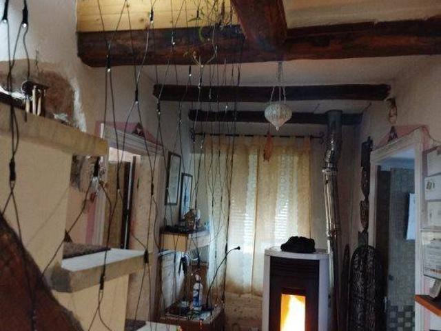 Villa Indipendente in vendita a Unione di comuni Montana Lunigiana, Fosdinovo