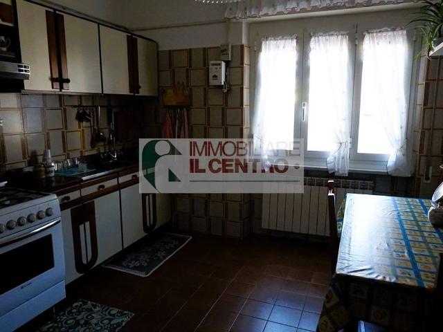 Villa Indipendente in vendita a Unione di comuni Montana Lunigiana, Fosdinovo