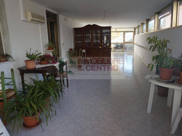Villa Indipendente in vendita a Unione di comuni Montana Lunigiana, Fosdinovo