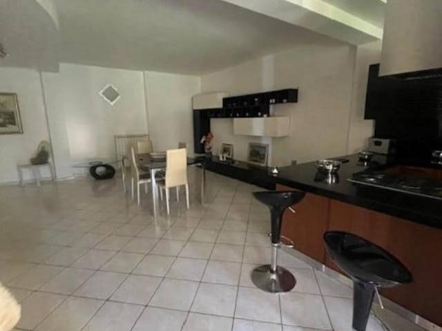 Villa Indipendente in vendita a Unione di comuni Montana Lunigiana, Fosdinovo