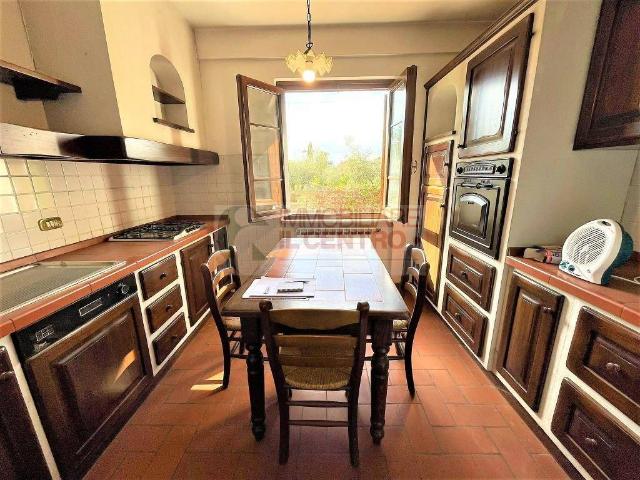 Villa Indipendente in vendita a Unione di comuni Montana Lunigiana, Fosdinovo