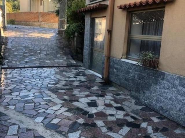 Villa Indipendente in vendita a Unione di comuni Montana Lunigiana, Fosdinovo