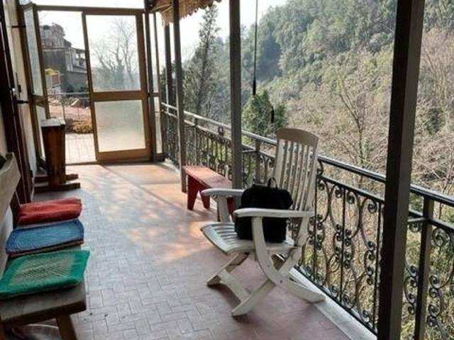 Villa Indipendente in vendita a Unione di comuni Montana Lunigiana, Fosdinovo