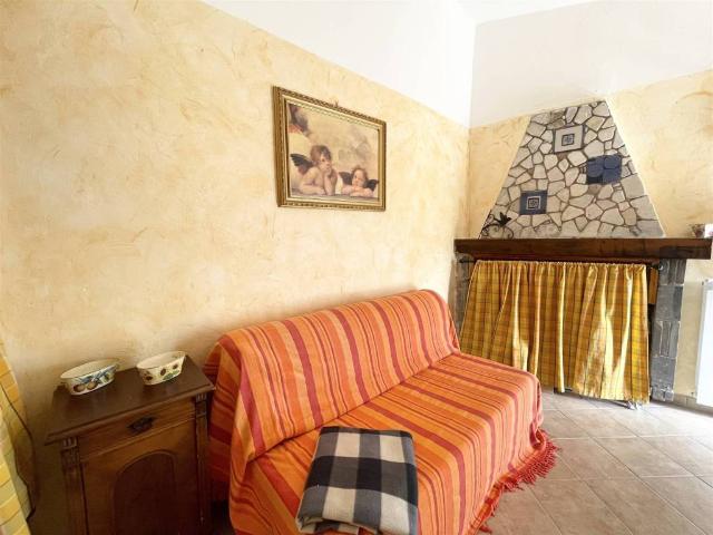 Villa Indipendente in vendita a Unione di comuni Montana Lunigiana, Fosdinovo