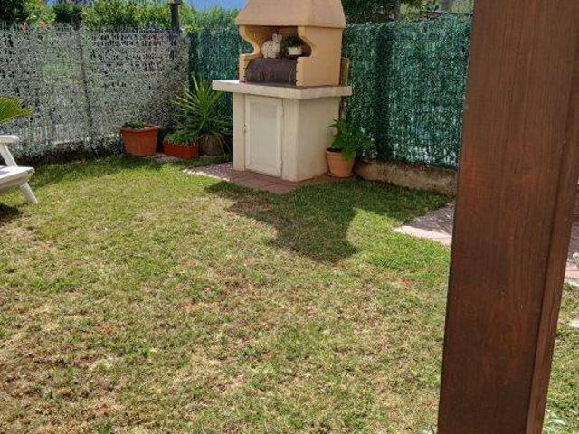 Villa Indipendente in vendita a Unione di comuni Montana Lunigiana, Fosdinovo