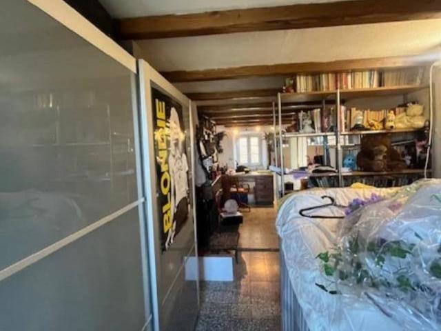 Villa Indipendente in vendita a Unione di comuni Montana Lunigiana, Fosdinovo
