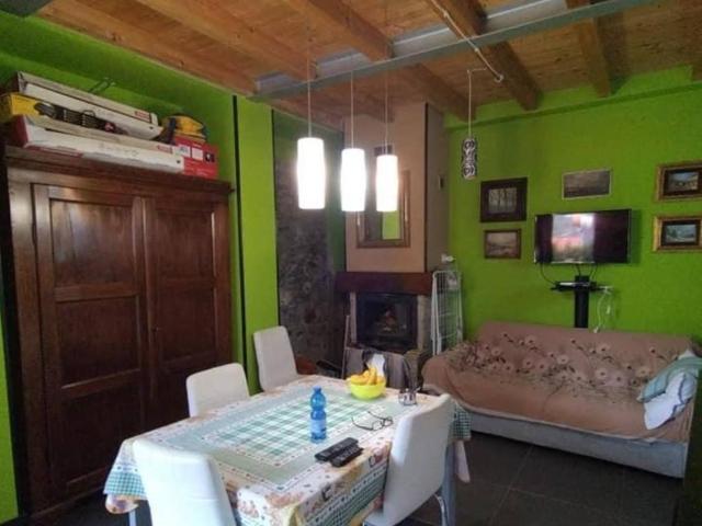 Villa Indipendente in vendita a Unione di comuni Montana Lunigiana, Fosdinovo