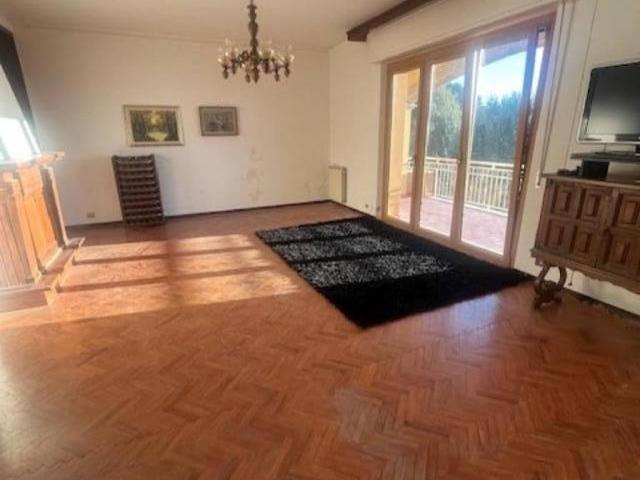 Villa Indipendente in vendita a Unione di comuni Montana Lunigiana, Fosdinovo