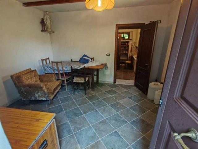 Villa Indipendente in vendita a Unione di comuni Montana Lunigiana, Fosdinovo