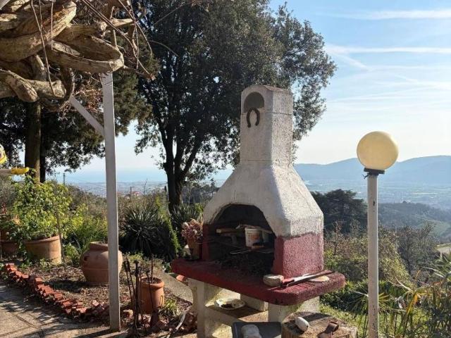 Villa Indipendente in vendita a Unione di comuni Montana Lunigiana, Fosdinovo