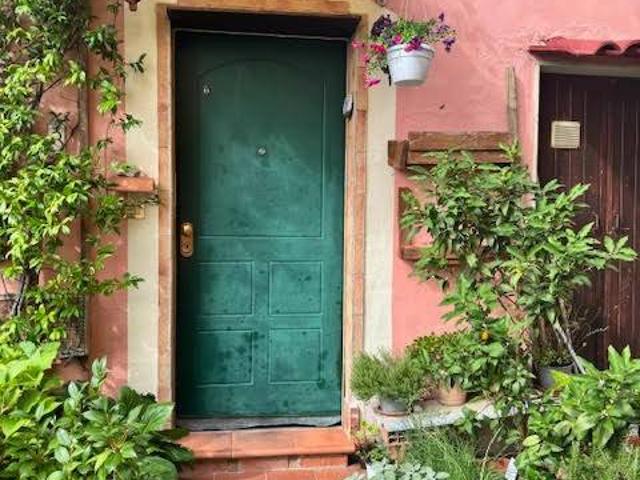 Villa Indipendente in vendita a Unione di comuni Montana Lunigiana, Fosdinovo