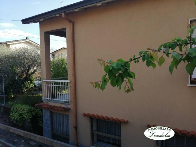 Villa Indipendente in vendita a Unione di comuni Montana Lunigiana, Fosdinovo