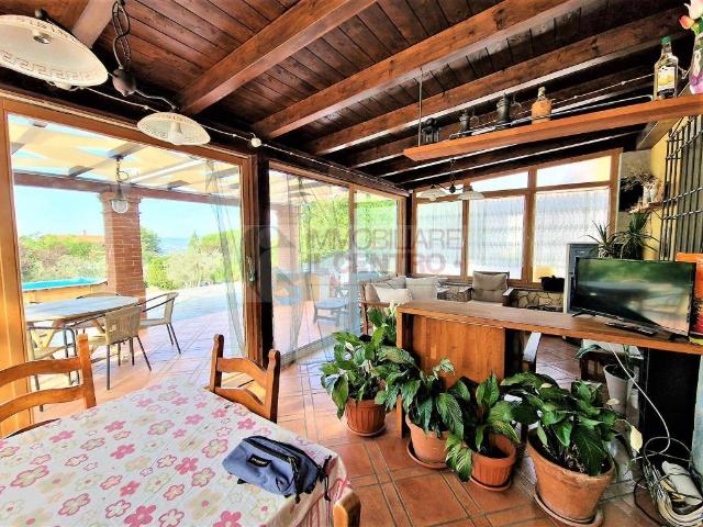 Villa Indipendente in vendita a Unione di comuni Montana Lunigiana, Fosdinovo