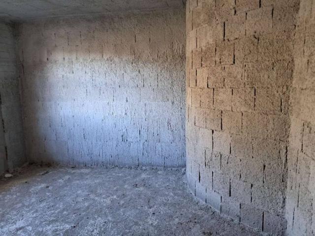 Villa Indipendente in vendita a Unione di comuni Montana Lunigiana, Fosdinovo