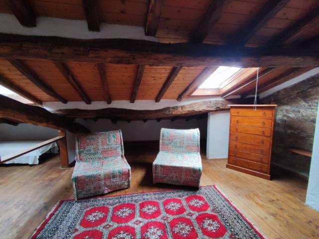 Villa Indipendente in vendita a Unione di comuni Montana Lunigiana, Fosdinovo