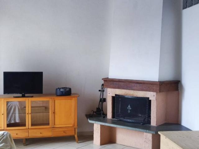 Villa Indipendente in vendita a Unione di comuni Montana Lunigiana, Fosdinovo