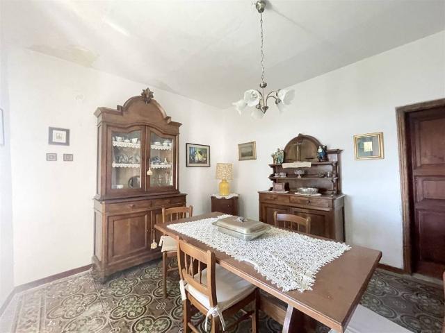 Villa Indipendente in vendita a Unione di comuni Montana Lunigiana, Fosdinovo