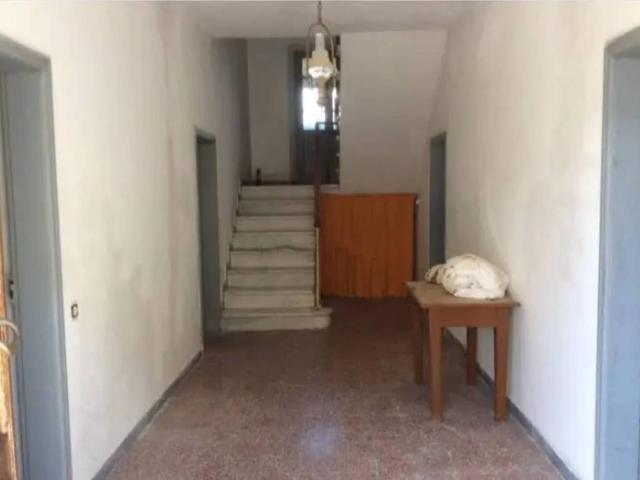 Villa Indipendente in vendita a Unione di comuni Montana Lunigiana, Fosdinovo
