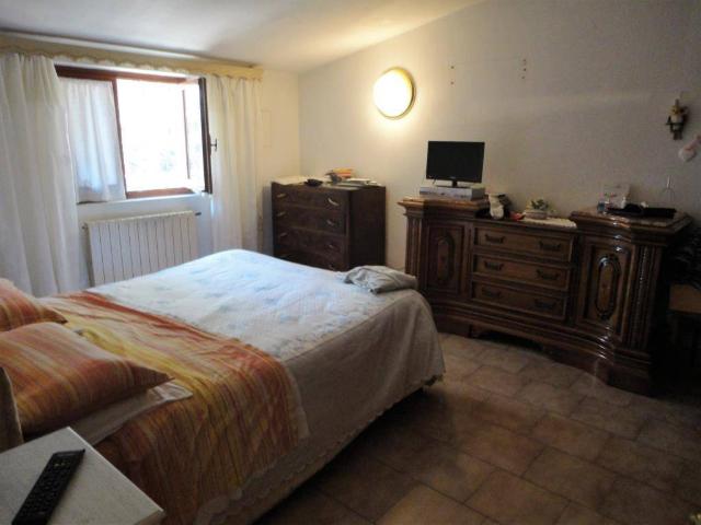 Villa Indipendente in vendita a Unione di comuni Montana Lunigiana, Fosdinovo