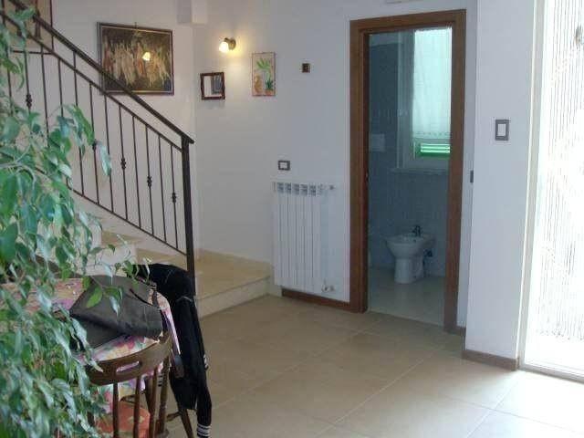Villa Indipendente in vendita a Unione di comuni Montana Lunigiana, Fosdinovo
