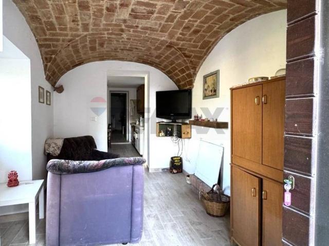 Villa Indipendente in vendita a Fossa, Abruzzo