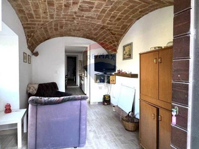 Villa Indipendente in vendita a Fossa, Abruzzo