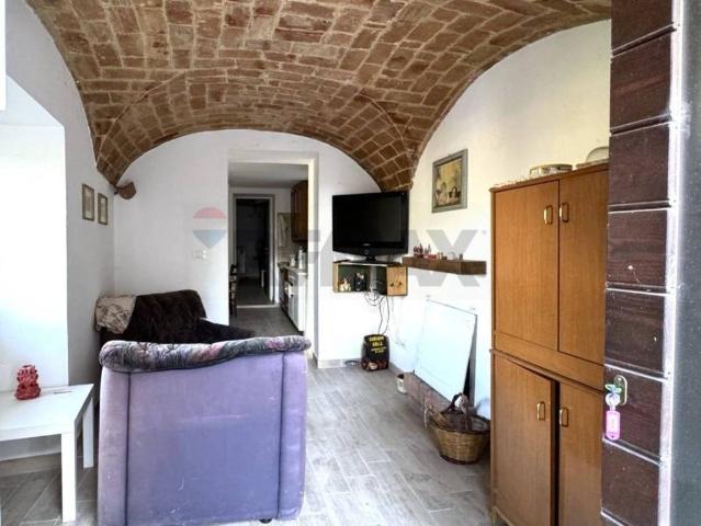 Villa Indipendente in vendita a Fossa Osteria, Fossa
