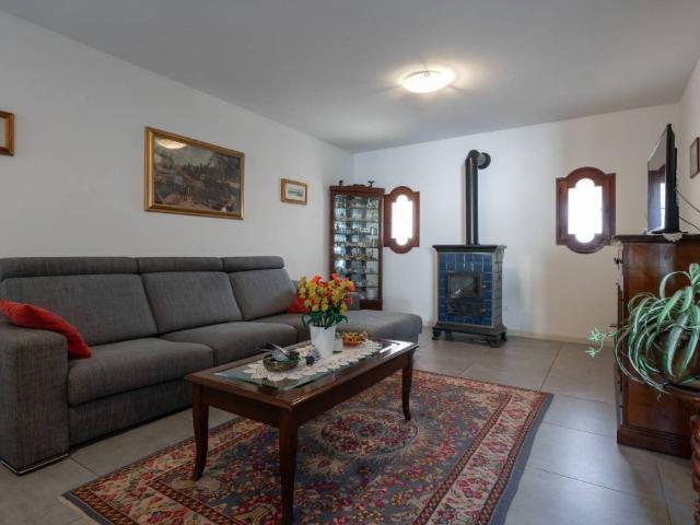 Villa Indipendente in vendita a Fossalta Di Piave, Veneto