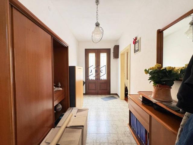 Villa Indipendente in vendita a Fossalta, Veneto