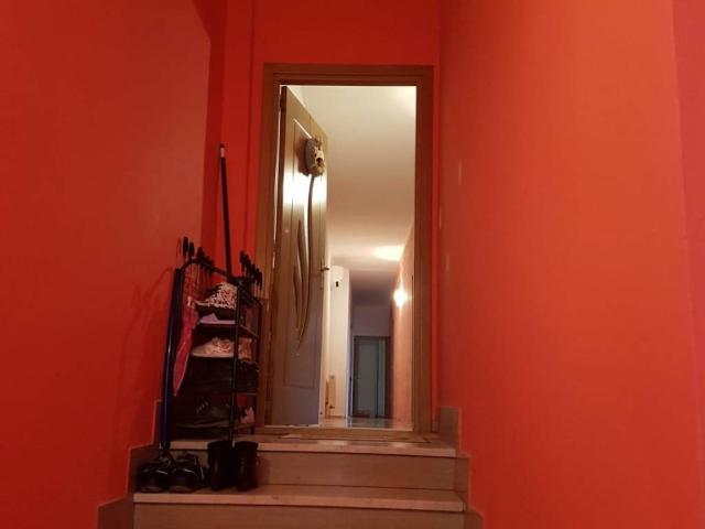 Villa Indipendente in vendita a Villanova Sant'Antonio, Fossalta di Portogruaro
