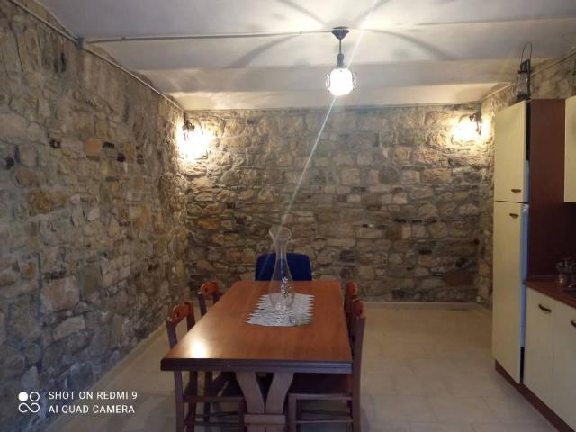 Villa Indipendente in vendita a Fossalto, Molise