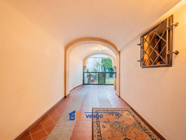 Villa Indipendente in vendita a Piemonte, Cuneo
