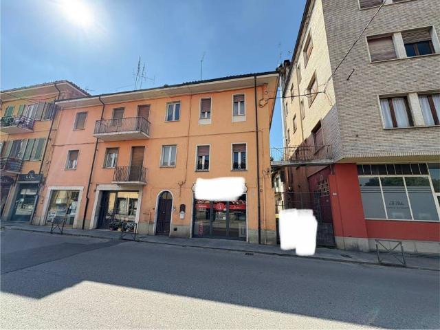 Villa Indipendente in vendita a Piemonte, Cuneo