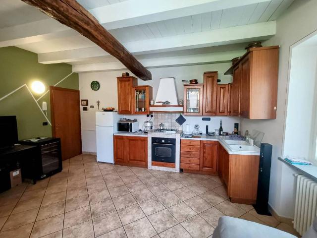 Villa Indipendente in vendita a Piemonte, Cuneo