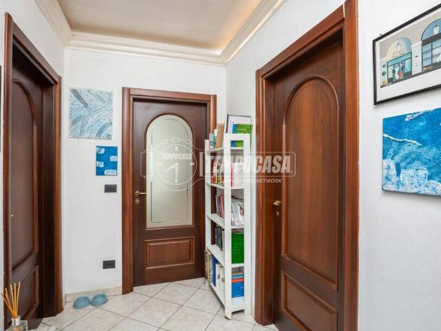 Villa Indipendente in vendita a Piemonte, Cuneo